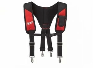 MILWAUKEE Ремень для инструментов