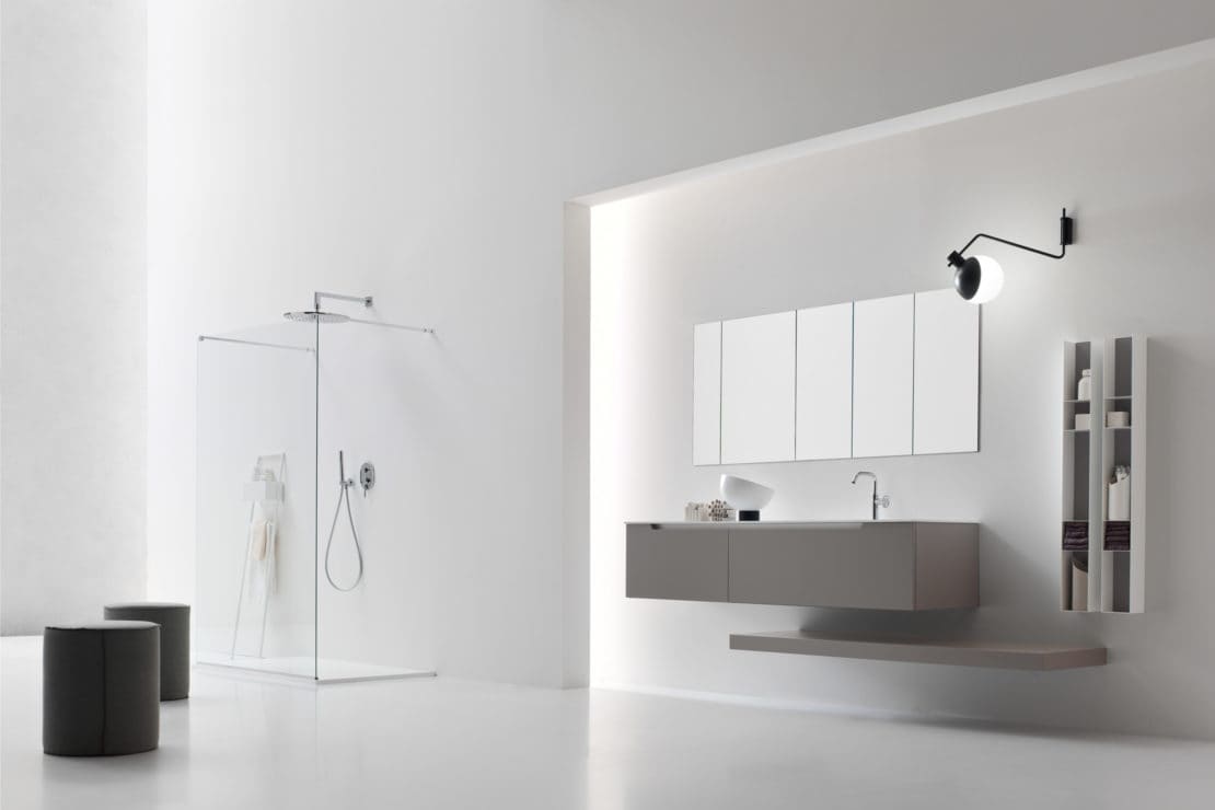 Комплект мебели 04 Arcom Gold STARC188 - Вид №6