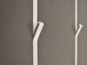 PROFILITEC Металлический край / вешалка Appendo App 15