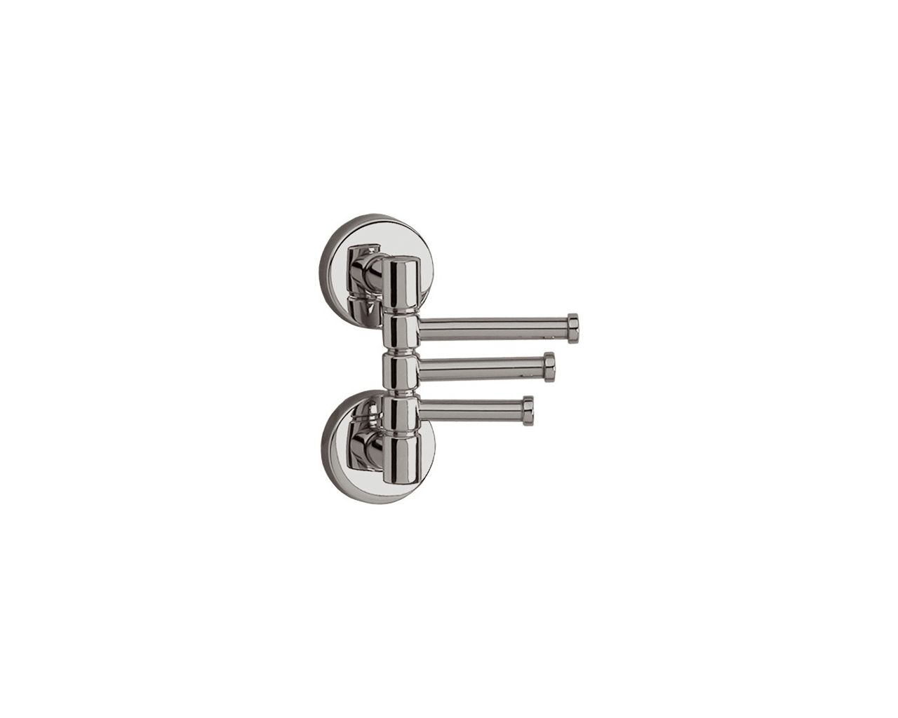 MHW15 Тройная подвижная подвеска L70 Merida 