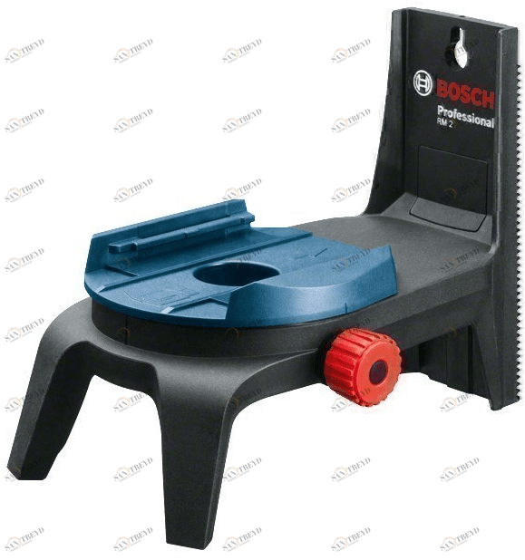 BOSCH PROFESSIONAL Многофункциональная поддержка sun-id-1418570