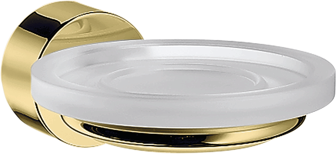 41533930 Мыльница AXOR UNO