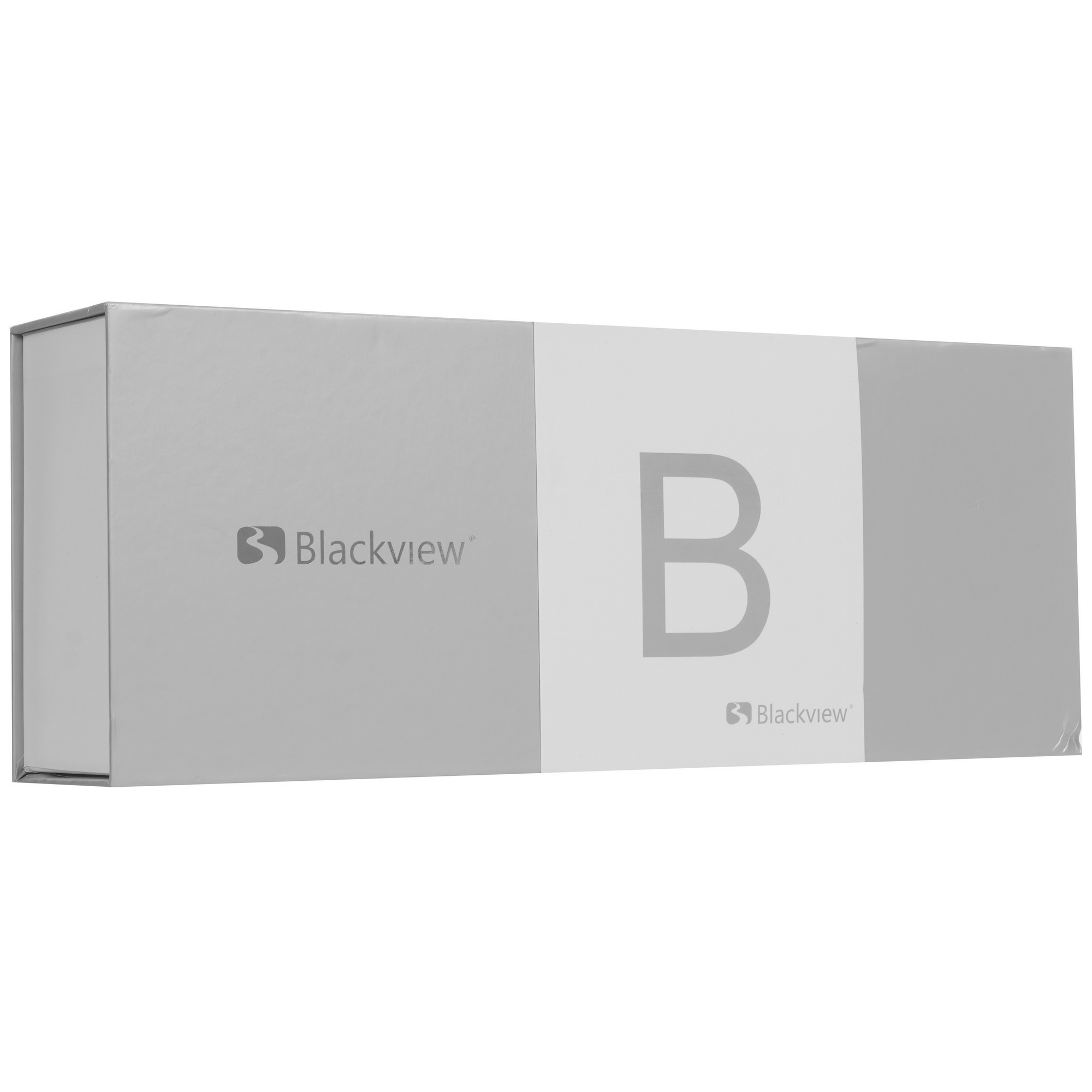 5490803 Видеорегистратор-зеркало Blackview GX9 STDN-0108556 - Вид №9