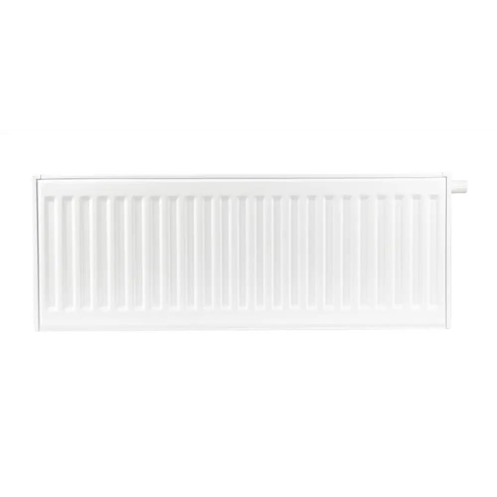 Радиатор панельный Neolaser Ventil Compact 22 300×800, нижнее подключение 89390384 STLM-1424464