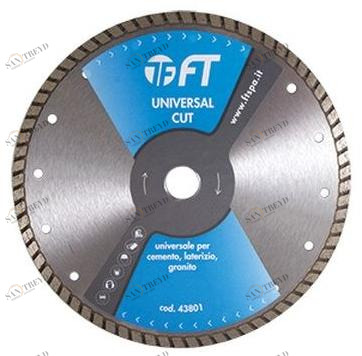 FT Диски sun-id-1350814