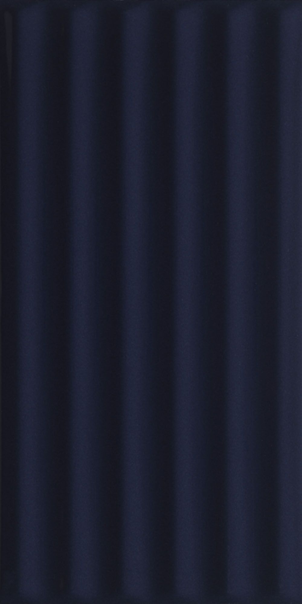 Керамогранит Kaleseramik плитка ARCH-00062151 - Вид №30