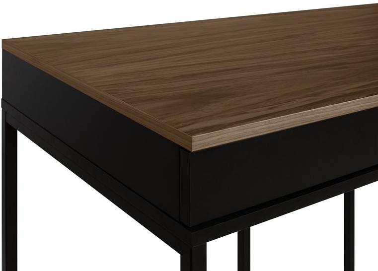 TemaHome Прямоугольный стол с ящиками  9500.053856  - Вид №8