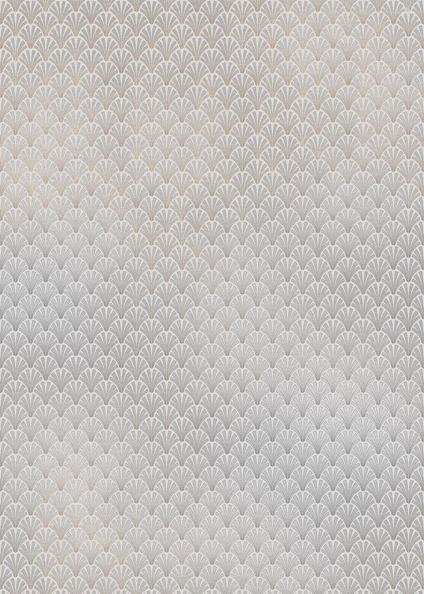 Komar Флизелиновые обои Heritage Hx4-017 - Вид №1