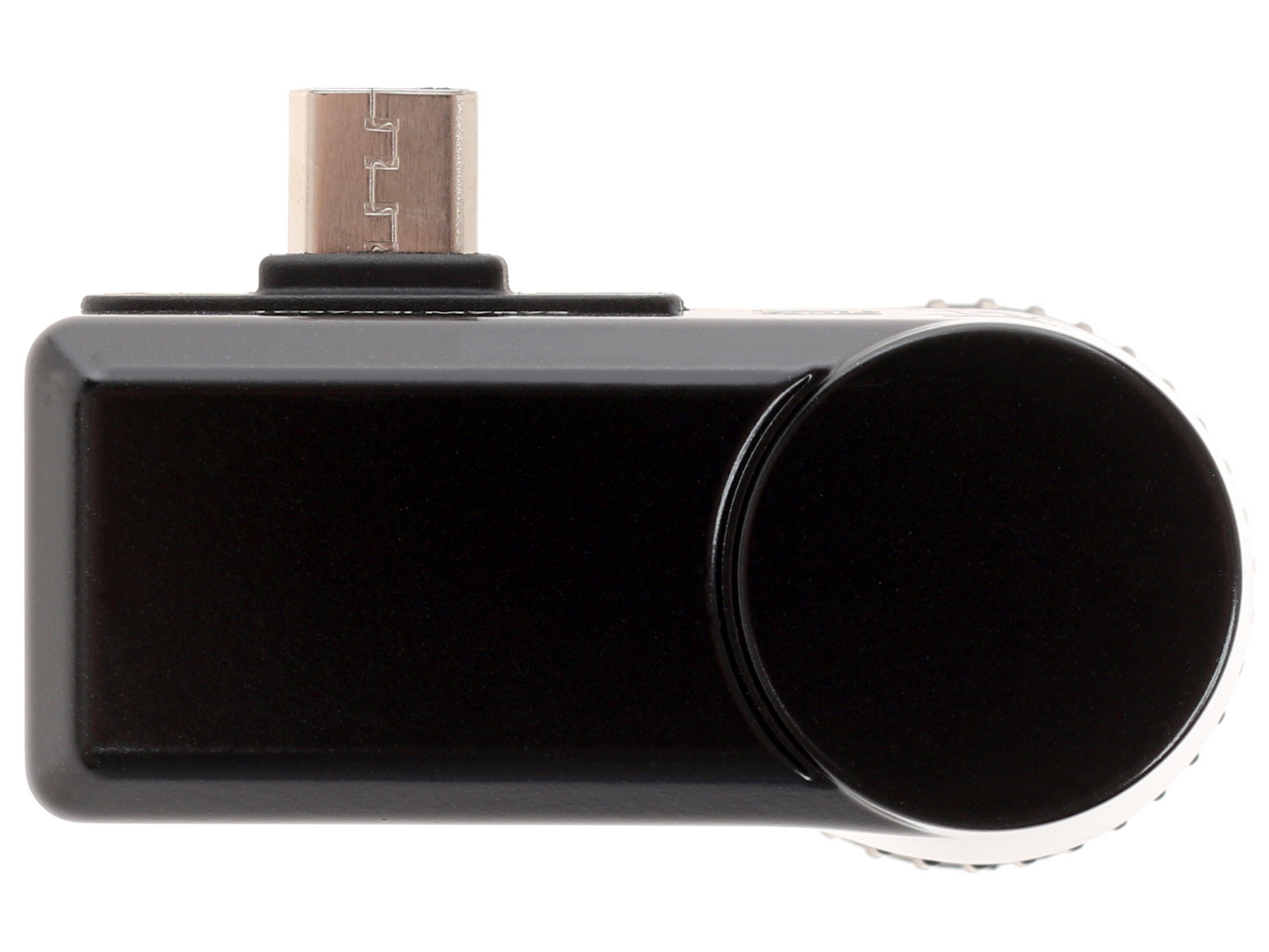 Тепловизор Seek Thermal Compact XR для Android B00SSZ5KQI 1138345 STDN-0135070 - Вид №5