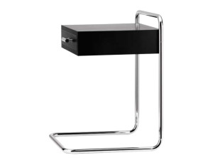 Журнальный столик / тумбочка