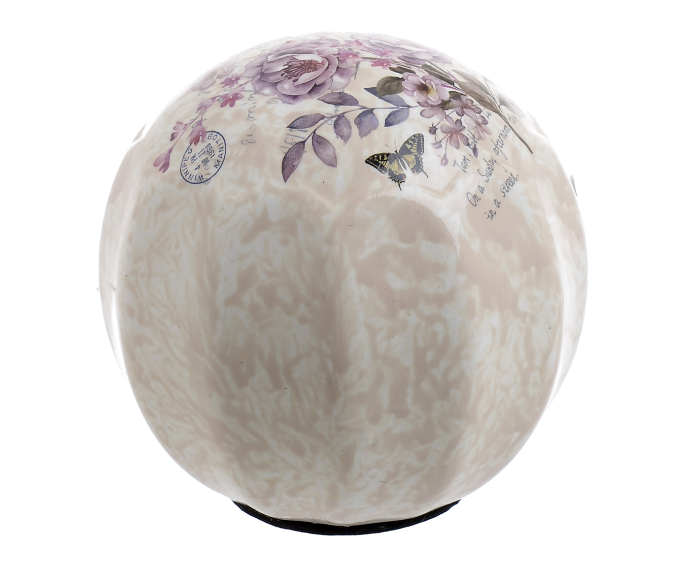 3870226.0030 Декор настольный TO4ROOMS 