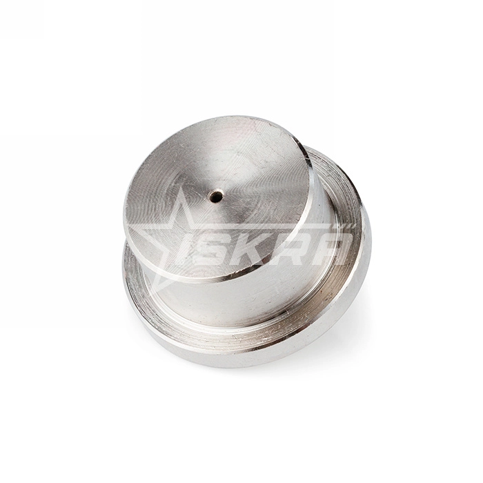 IS2199 Шариковая опора SP12B (SP12 BS/CS) ISKRA  - Вид №4