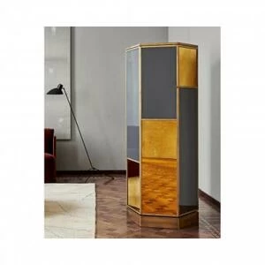 Витрина / Ludwig