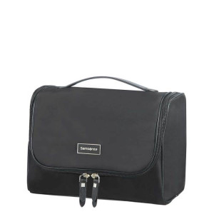 51N-09006 Косметичка 51N*006 Samsonite Karissa