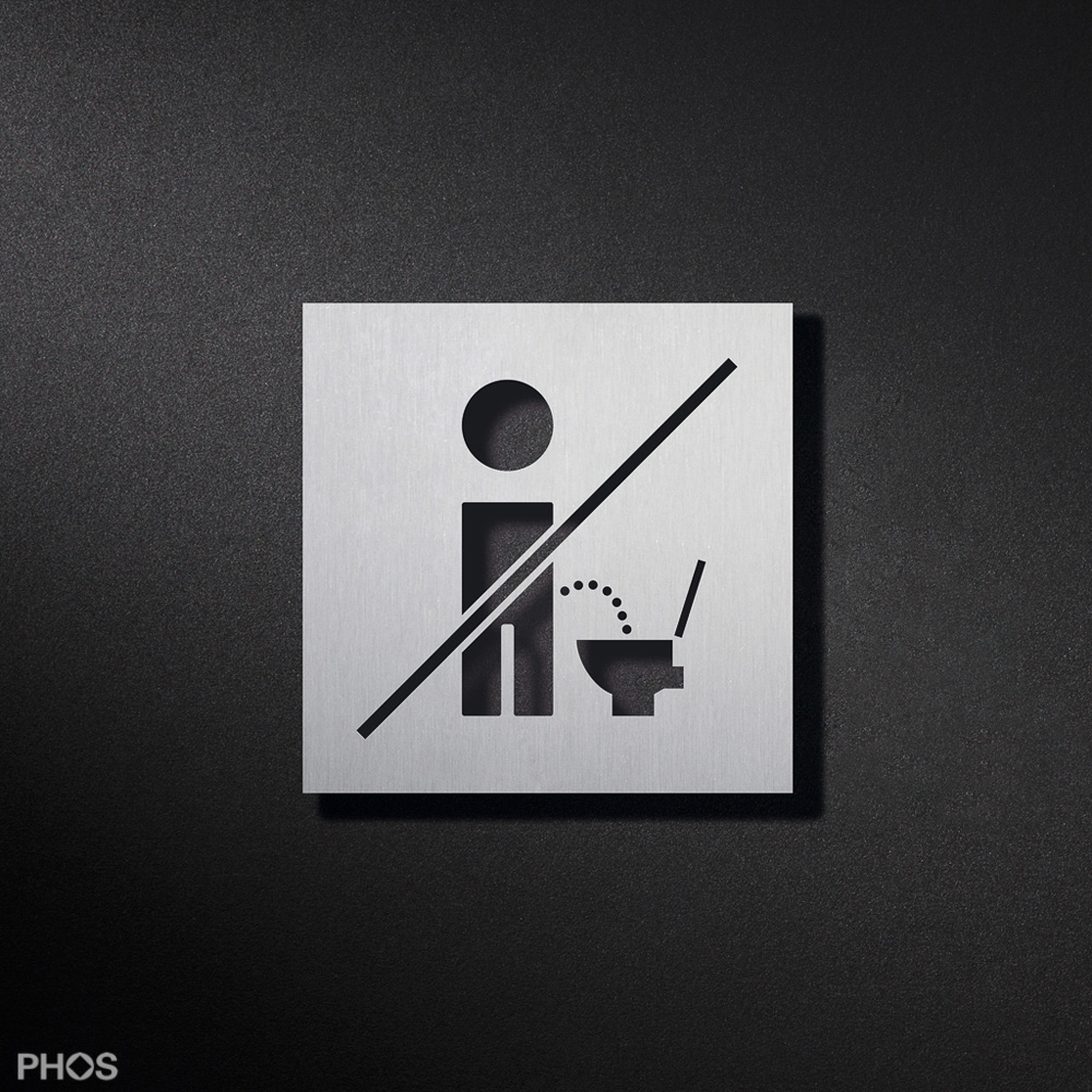 PS4002 Разместите, пожалуйста, пиктограмму размером 10 x 10 см. PHOS 