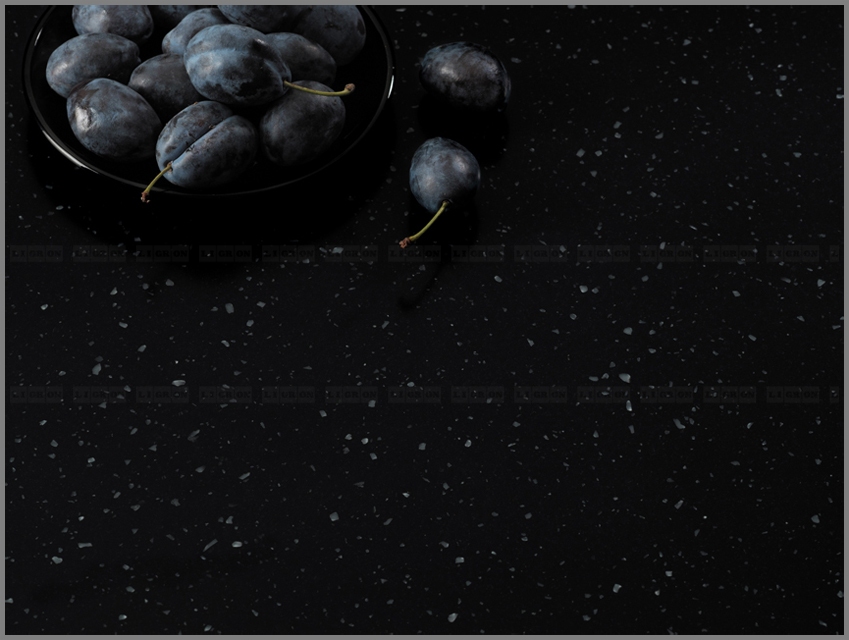 Столешницы для кухни - Скайфол LIGRON LIST334 2399 - Вид №3