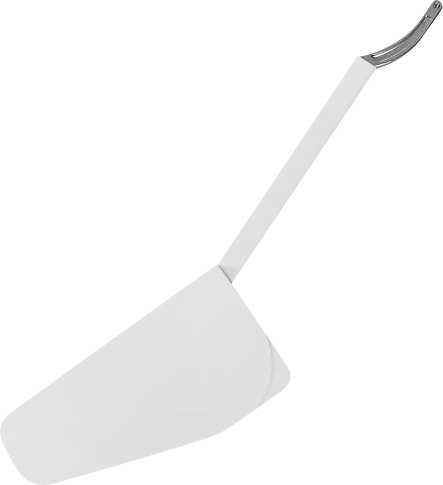 Santreyd Multi Mech - подъемный механизм для мебельных фасадов 89020211