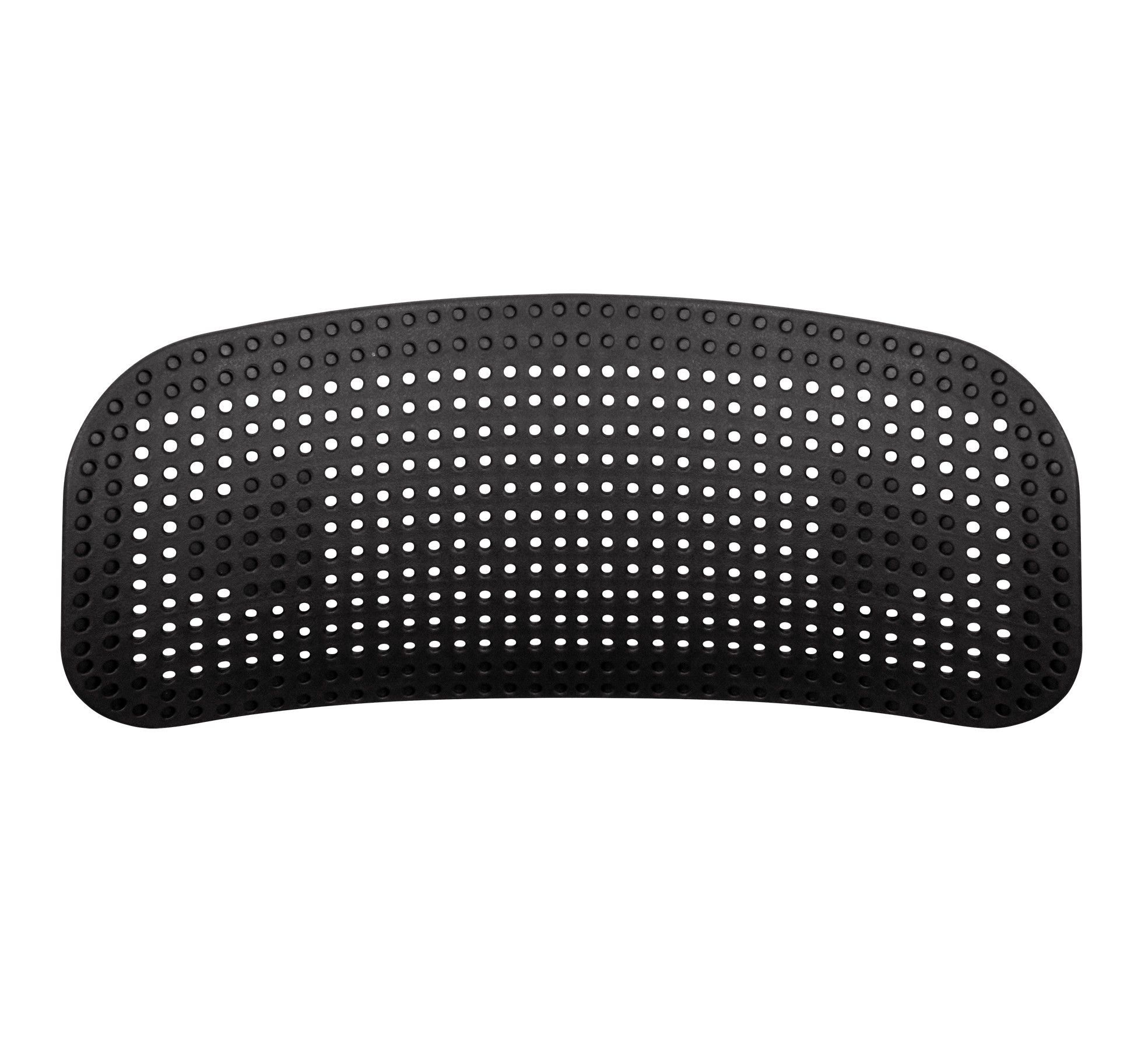 Стул подъемно-поворотный SHT-S85/S121М Santreyd SHTST791 - Вид №1