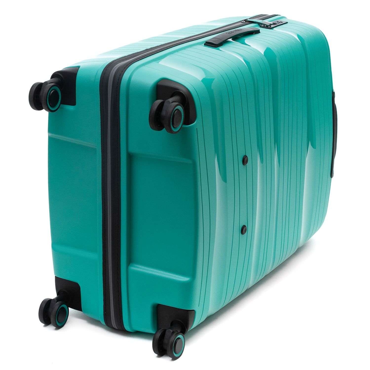 74949-85 Чемодан 74949 Trolley L Travelite Motion - Вид №2