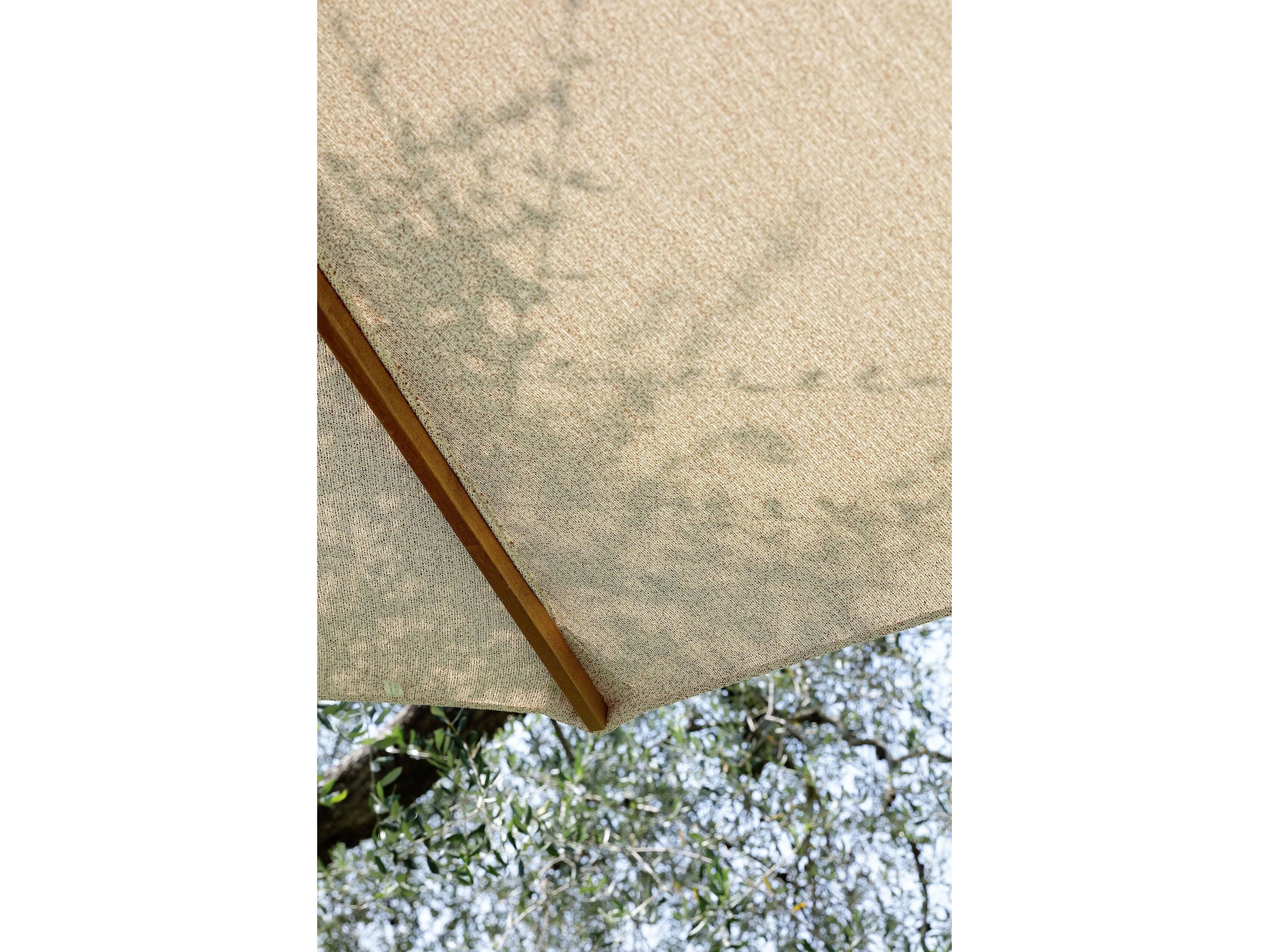 Зонт Nodo Italia OMBRELLONE ARCH-00121261 - Вид №6