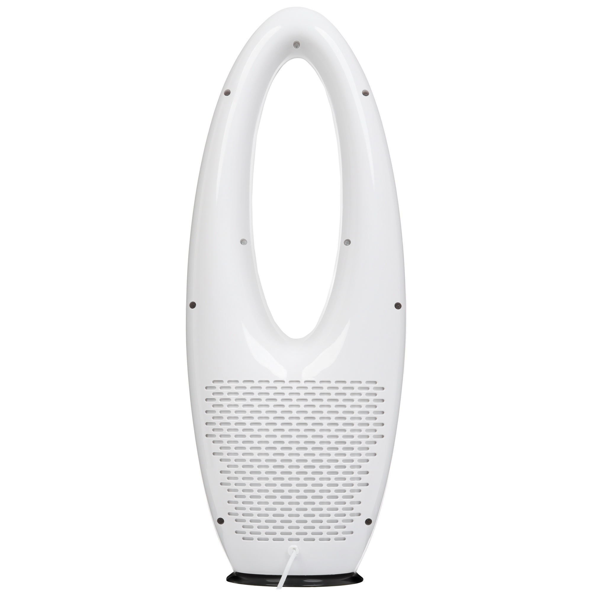 9223678 Вентилятор Timberk T-BF2816RC  белый STDN-0010071 - Вид №4