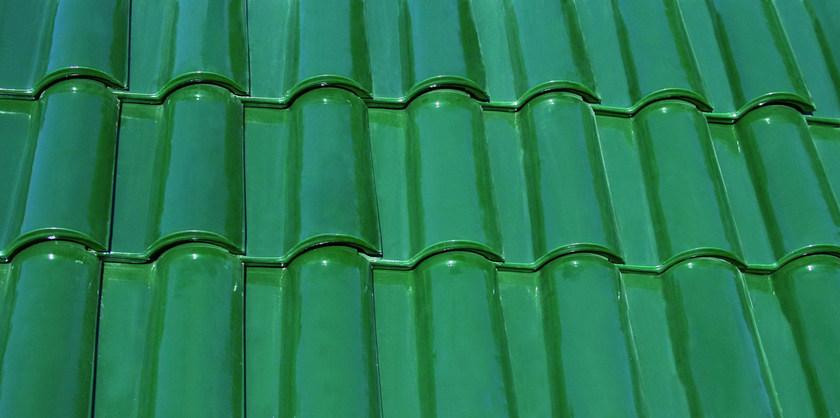 CEIPO CERAMICHE Португальская глазурованная плитка sun-id-1511313 - Вид №7