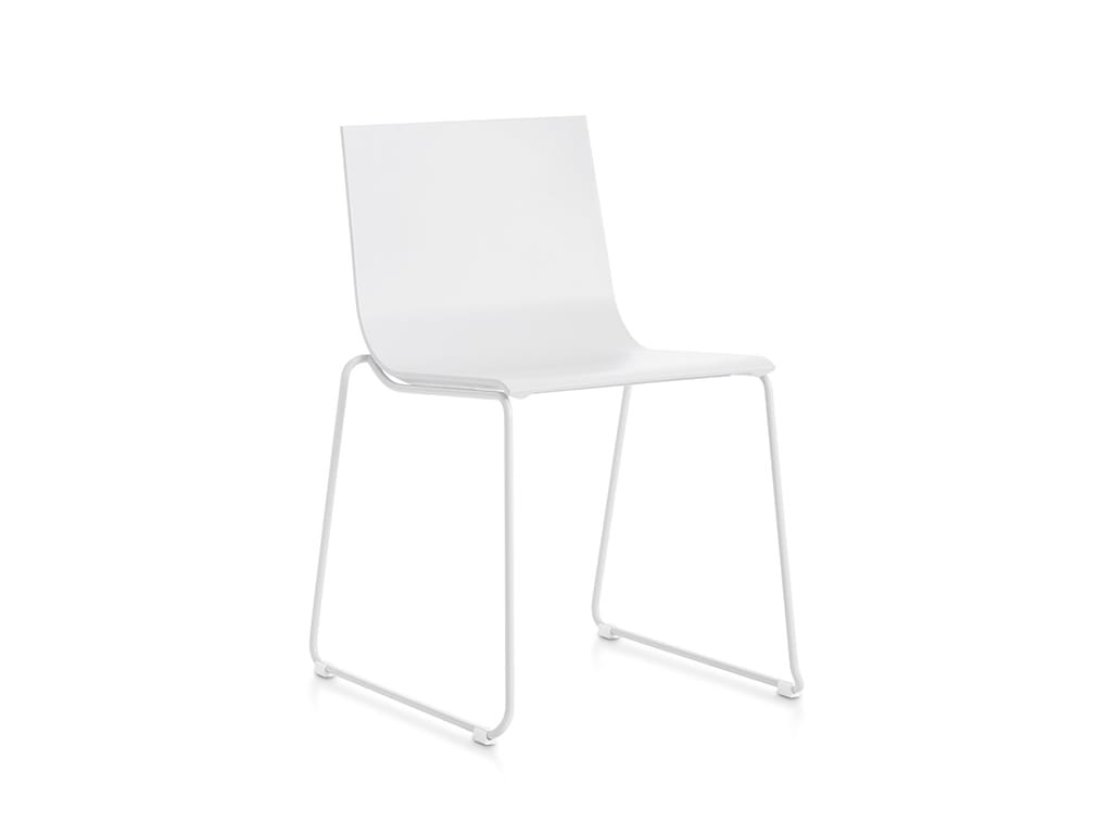 Штабелируемый садовый стул Diabla Vent ARCH-00033895