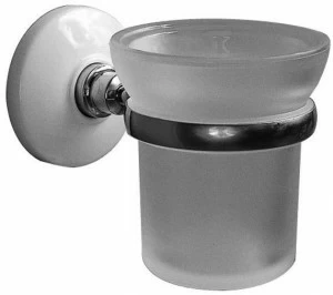 Понте Джулио - TUBOCOLOR | Держатель зубной щеткиG01jqs11