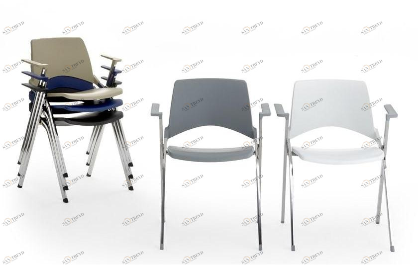 Diemmebi Стул складной складной с подлокотниками Lakendò sun-id-1386468