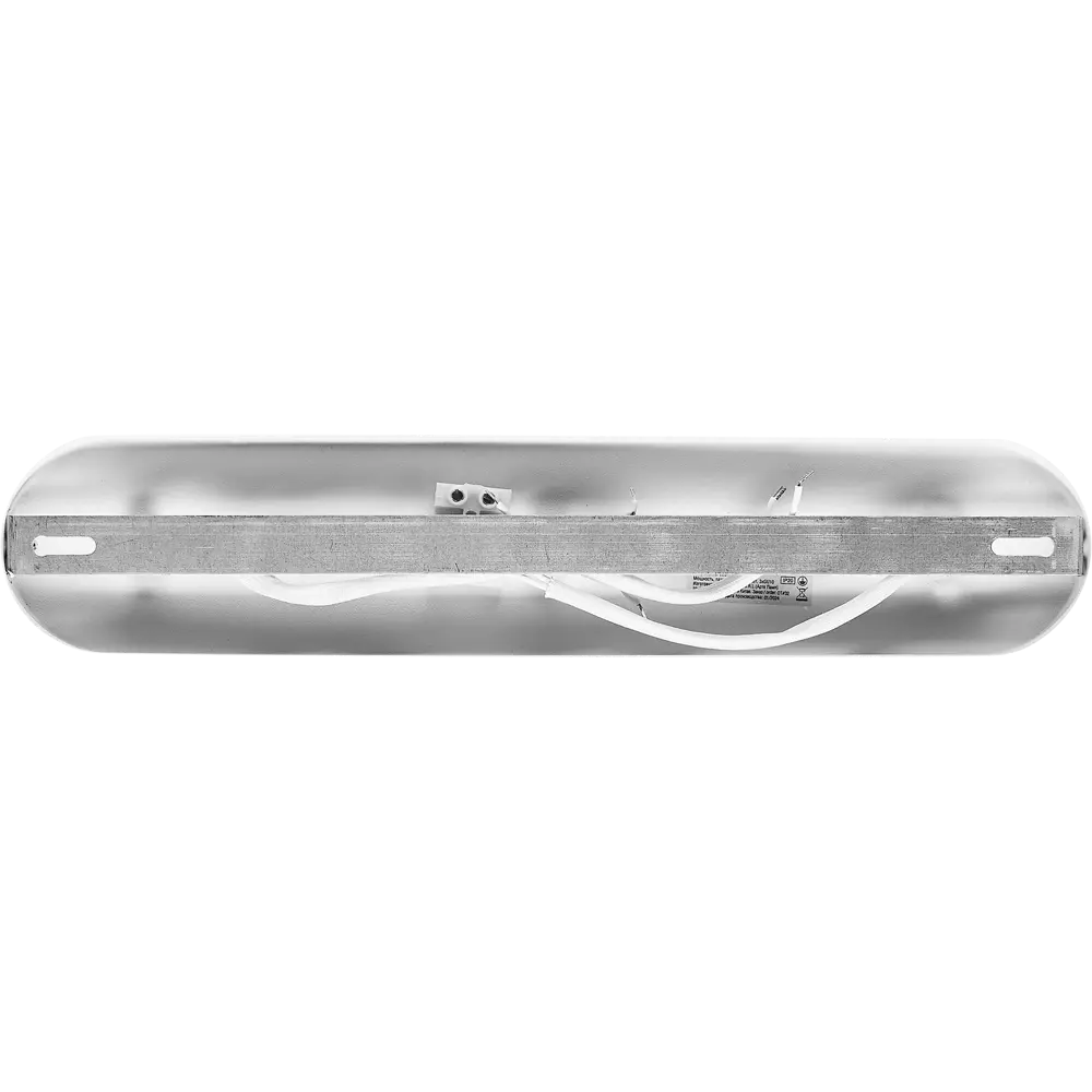 Arte Lamp Aquarius — поворотный спот для акцентного освещения 87493351 STLM-0910206 - Вид №4