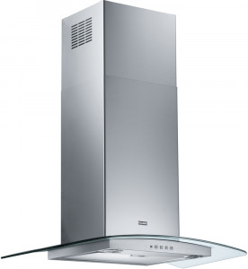 325.0541.080 Better, вытяжка far 625 xs Franke Franke Arch