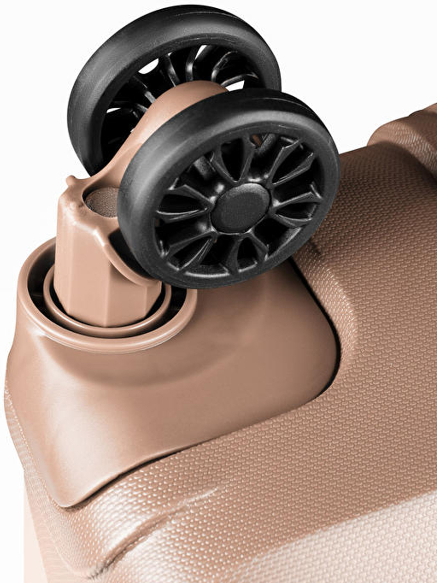 EPH401/03-02 Чемодан EPH401/03 Spinner L Epic Phantom SL  - Вид №5