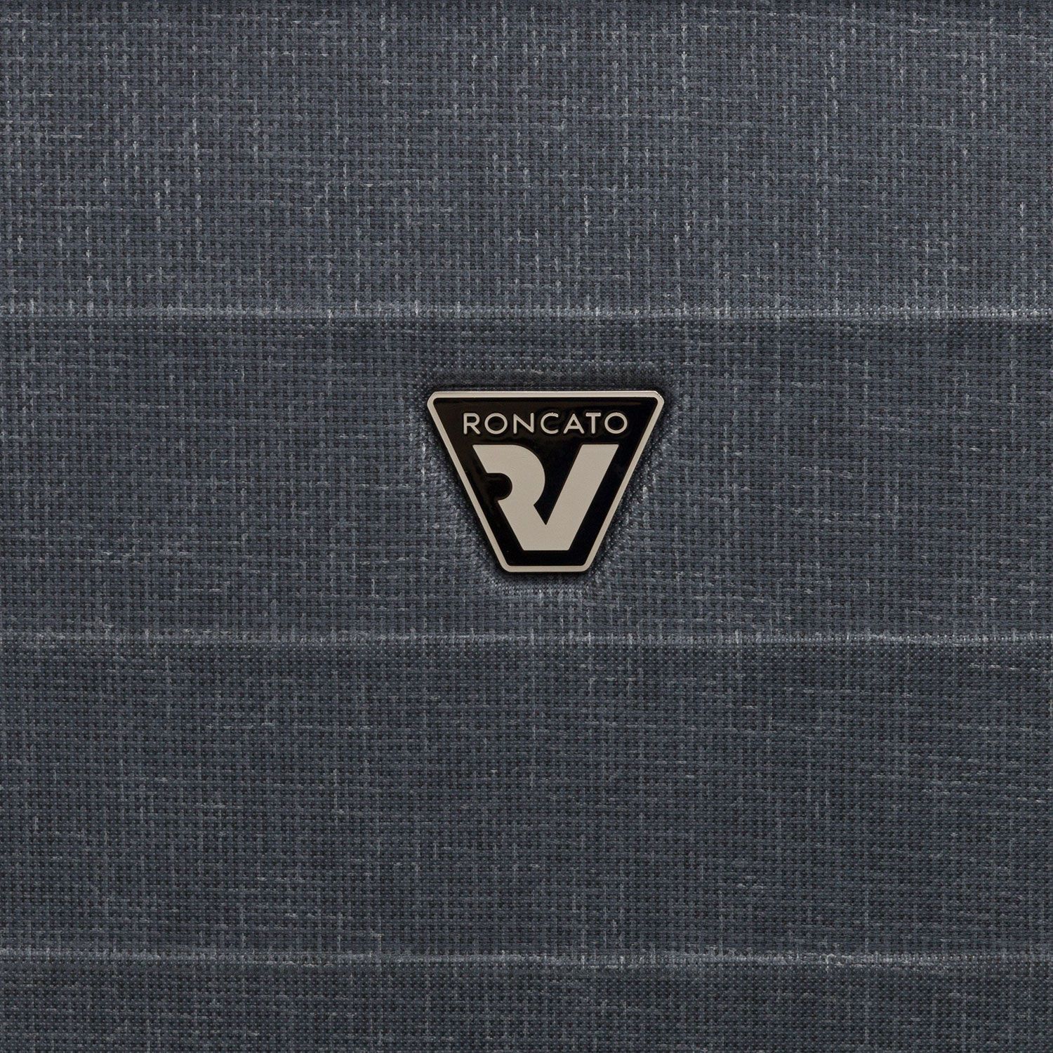 419152-22 Чемодан 419152 Trolley M Roncato Fiberlight  - Вид №6