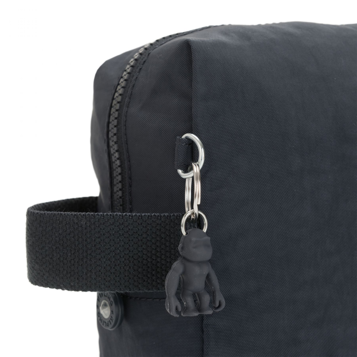 KI2887R32 Косметичка Large Toiletry Bag Kipling Parac  - Вид №4