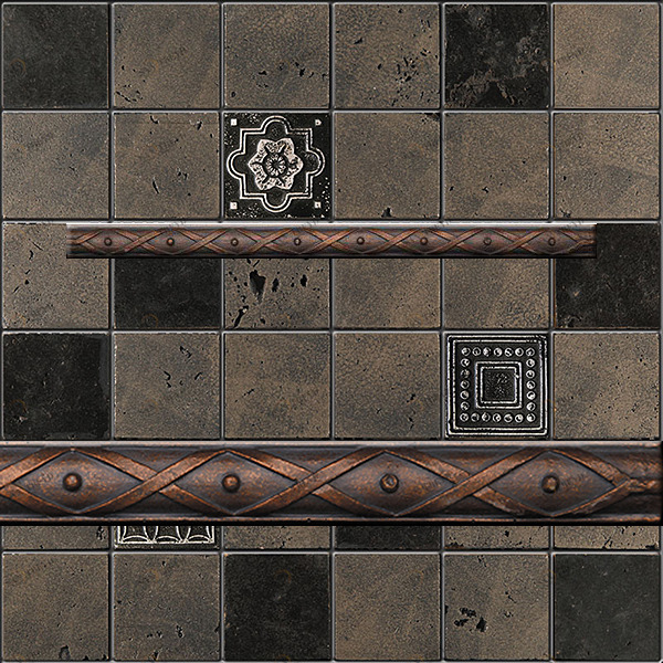 МОЛДИНГ ИЗ МРАМОРА BD-5 SKALINI MOLDINGS BD5