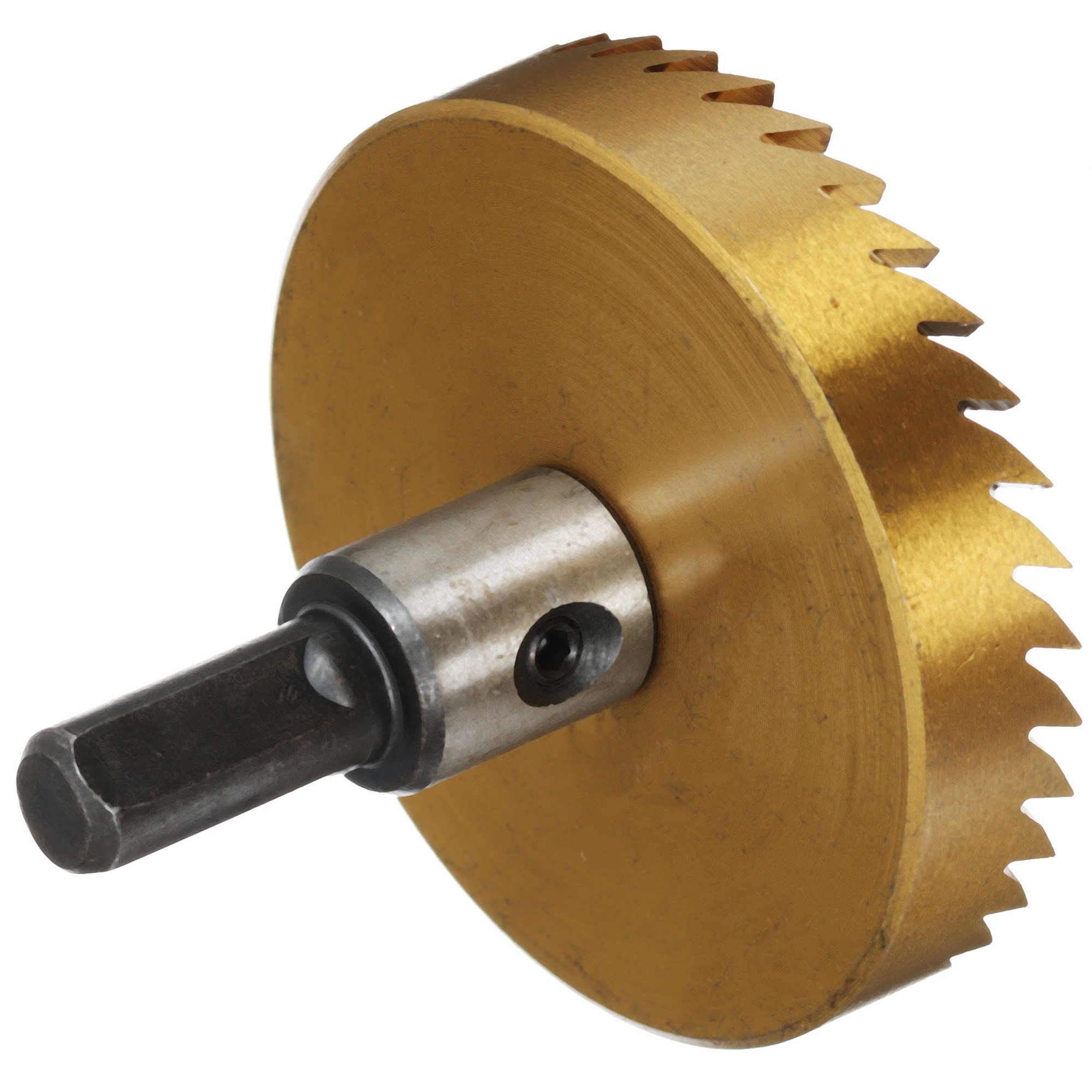 Коронка Sturm! 1090-S04-BI-64 9113226 STDN-0075605 - Вид №2