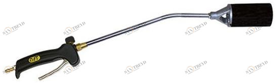 FT Факел sun-id-1370379