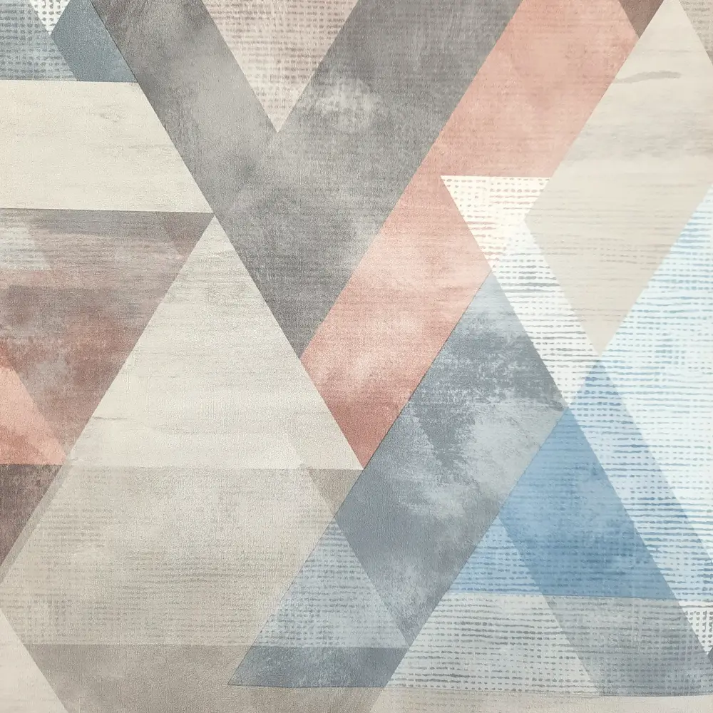 Обои флизелиновые Erismann Light 4 серые 1.06 м 60244-09 Light4 STLM-2171421 - Вид №1