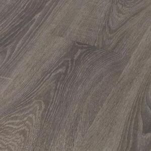 Ламинат Kaindl Дуб Силеа 37527 AV