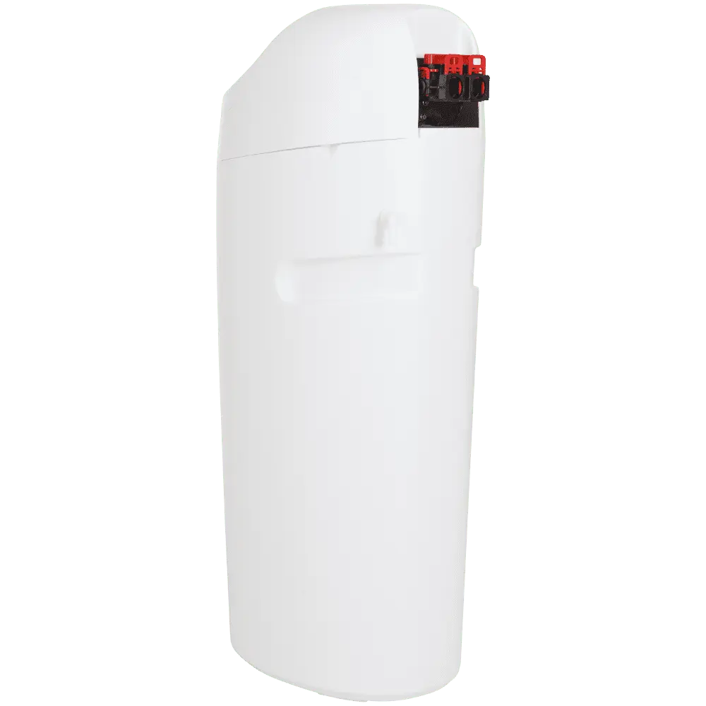 Система умягчения Atoll Ecoline R STLM-2166282 - Вид №2