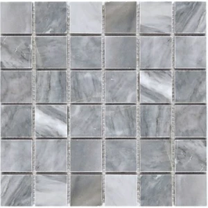 МОЗАИКА ИЗ НАТУРАЛЬНОГО КАМНЯ  M033-48P NATURAL ADRIATICA