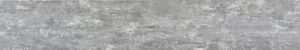 ANTIQUEWOOD  20х120 GREY RECTIFIED MATT