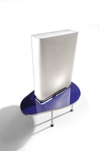 ERBA ITALIA Кофейный столик sun-id-1476113 - Вид №6