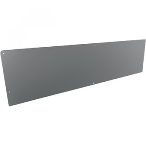 Edone Панель для бассейна канала