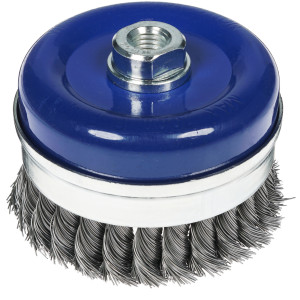 Кордщетка Практика 773-316 1281465