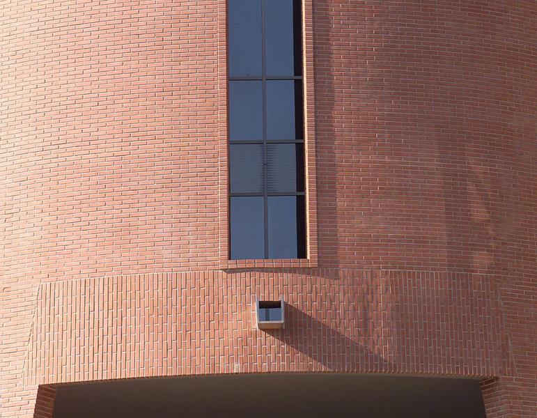 SOLAVA Глиняный кирпич sun-id-1509707 - Вид №6