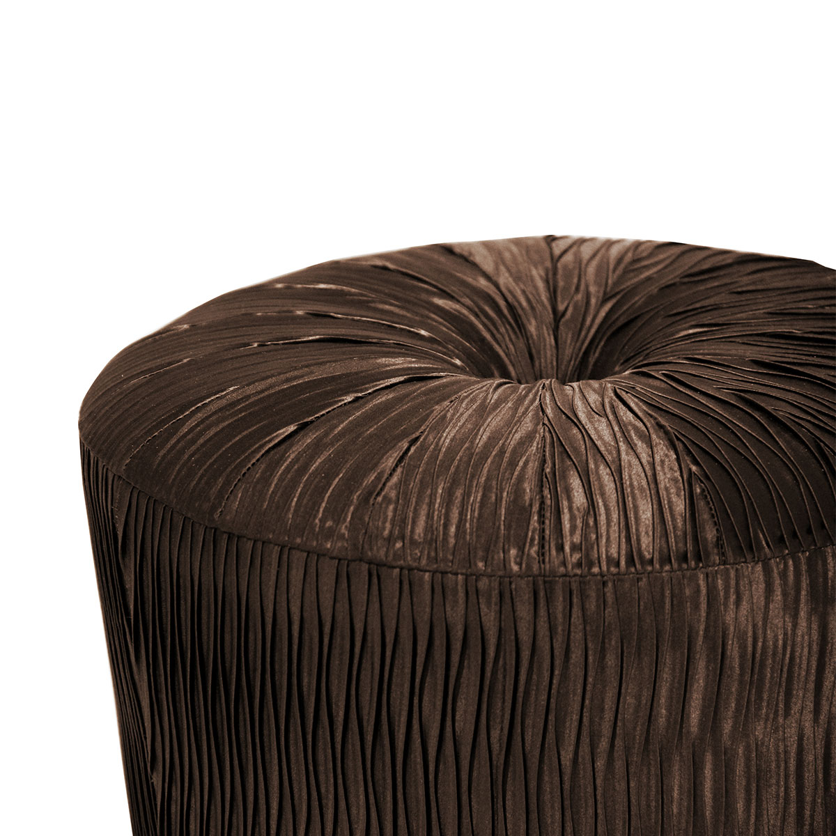 Табуреты и скамейки Trésor Stool Covethouse KOKET  - Вид №4