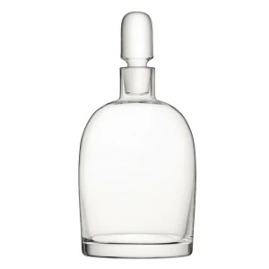 Декантер bar 1,35 л LSA INTERNATIONAL BAR 00-3863316 Прозрачный