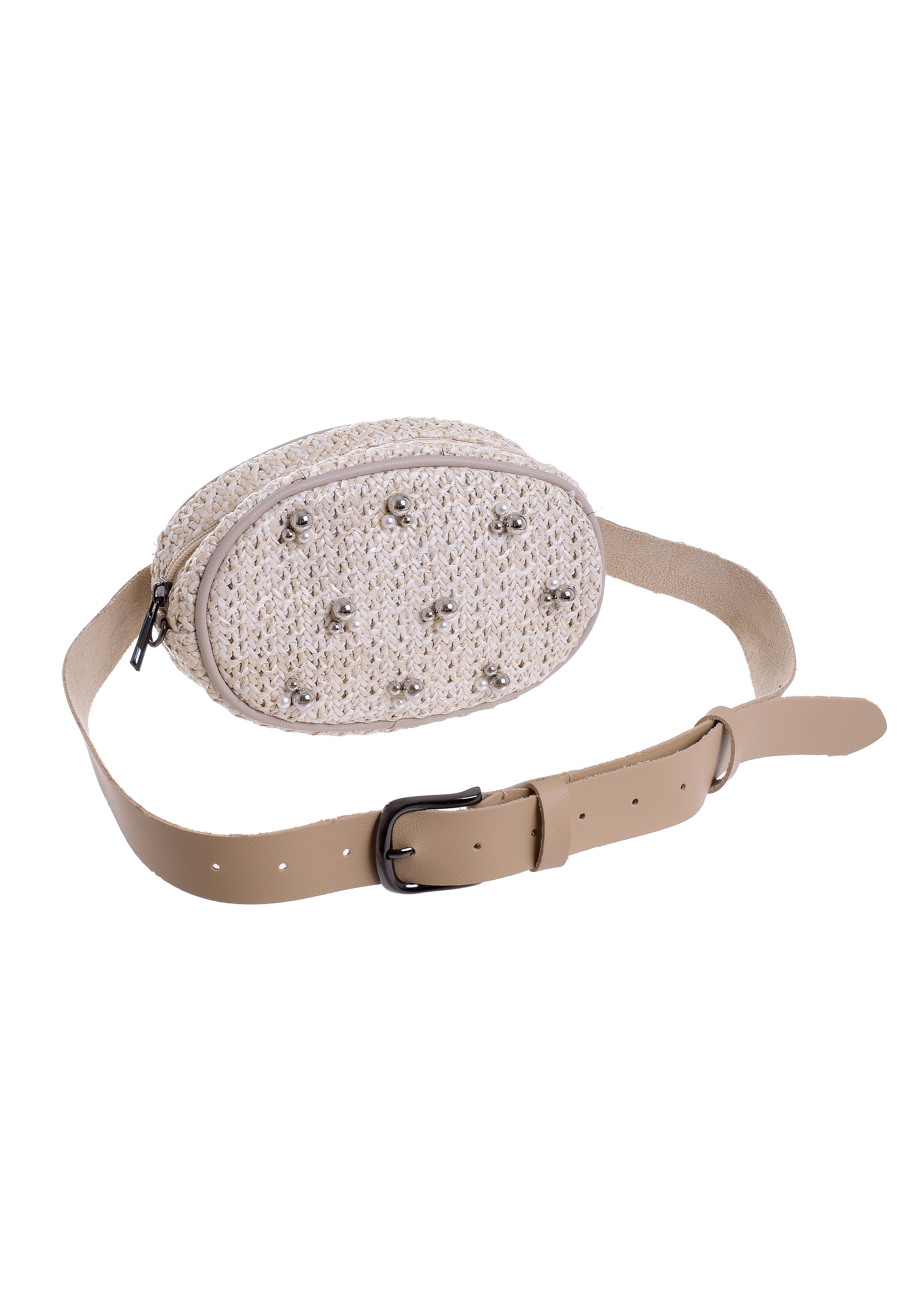 5842151.0078 СУМКА TO4ROOMS  - Вид №1