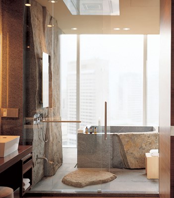 070 Модульная система vola  - Вид №7